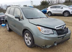 JF2SJAPC4EH517341: 43839814