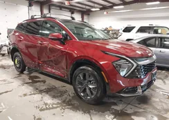 KNDPXCDG9R7161289: 43840958