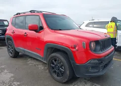 ZACCJABB1JPH84327: 43840995