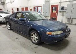 1G3NF12E21C152168: 43841008