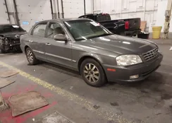 KNAGD128525143962: 43841063