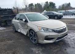 1HGCR2F3XGA103321: 43841092