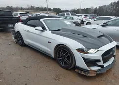 1FATP8UH4L5113583: 43841097