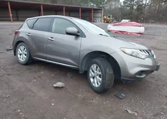 JN8AZ1MU4DW200612: 43841111