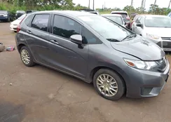 3HGGK5H50HM708099: 43841127