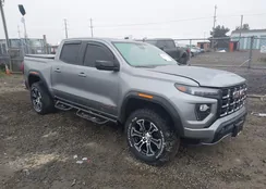 1GTP6DEK2P1128324: 43841141