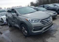 5XYZTDLB0HG382202: 43841172