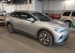 1V2BMPE86RC006495: 43841231