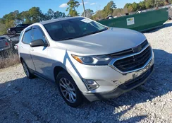 2GNAXSEV7K6186623: 43841331