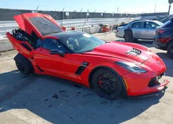 1G1YS2D67G5601712: 43841330