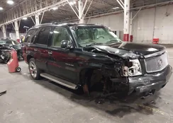 1GYEC63N15R265627: 43841388