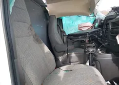 1GTW7AFP7R1165874: 43841468