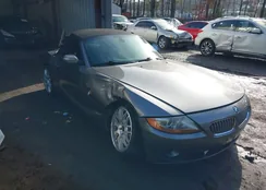 4USBT53433LU00708: 43840522