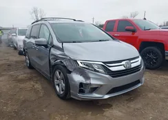 5FNRL6H7XJB092840: 43840524