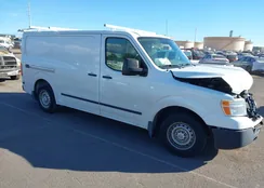 1N6BF0KY8HN800910: 43840674