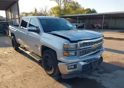 3GCPCREC1EG293908: 43840712