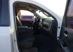 1GC1YNEY8NF185704: 43840873