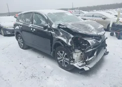 2T3BFREV9HW674574: 43841904