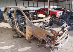 1GYS3BKL3NR288564: 43841905