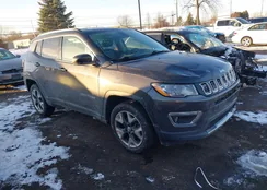 3C4NJDCB1KT734286: 43841908