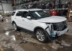 1FM5K8F86DGC00255: 43841913