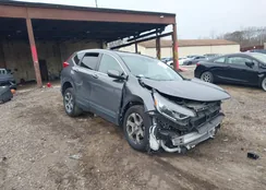 5J6RW2H83KA003610: 43841945