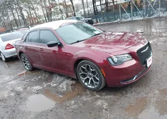 2C3CCAAG3JH340928: 43841956