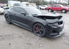 1G1FF1R71M0136800: 43841971