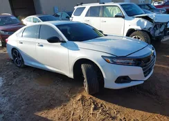 1HGCV1F38NA007884: 43841987