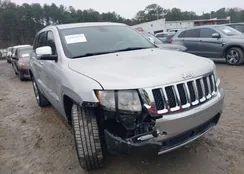 1C4RJECT0DC595931: 43842010