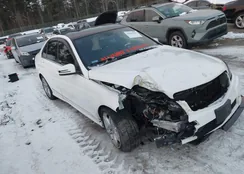 WDDGF8AB6DR291252: 43842013