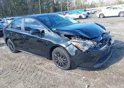 5YFEPMAE3MP173767: 43842030