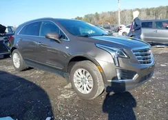 1GYKNARS9KZ159919: 43842042