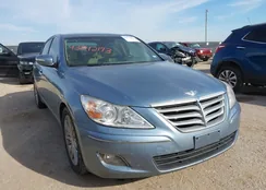 KMHGC4DF8AU072503: 43842193