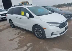 5FNRL6H68RB010879: 43842260