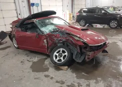 1FAFP44674F181313: 43842354