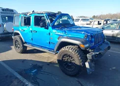 1C4PJXDN0RW108039: 43842432