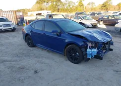 4T1DAACK8SU175007: 43842478