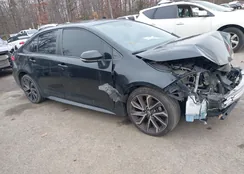 5YFP4RCE5LP014811: 43841549