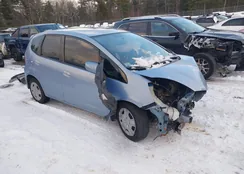 JHMGE88479S034281: 43841605