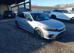 2HGFE2F51RH508336: 43841722