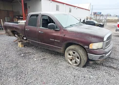 1D7HU18D55S270881: 43841725