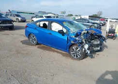 3N1CN8DVXRL926931: 43841738