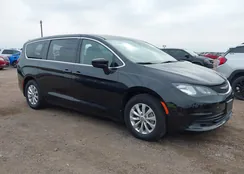 2C4RC1DG2HR747712: 43841753