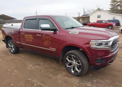 1C6SRFPT0LN110515: 43841832