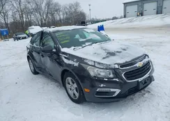 1G1PC5SB4F7288373: 43842988