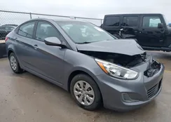 KMHCT4AE5HU318900: 43843019