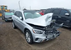 WDC0G8DB3LF675729: 43843047