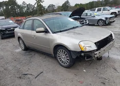 1MEFM42125G602116: 43843075