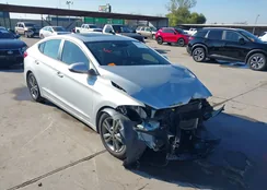 5NPD84LF2JH297746: 43843108